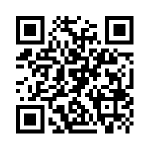 Topsweepstalk.com QR code