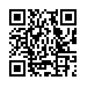 Topsyturvydaycare.net QR code