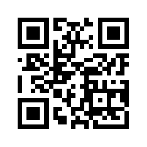 Toptable.com QR code