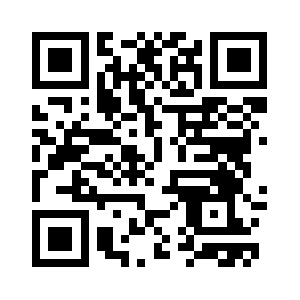 Toptabletsndevices.info QR code