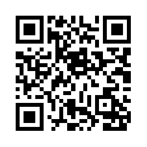 Toptafamsurp.tk QR code