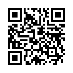 Toptakaritas.com QR code