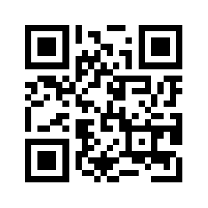 Toptakhfif.net QR code