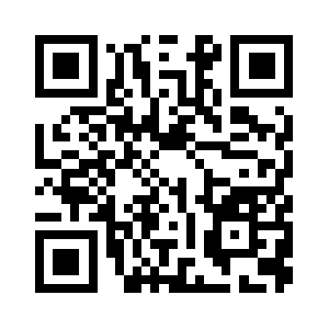 Toptamparealtors.com QR code