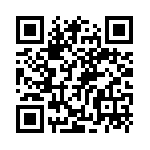 Toptanahsapkutu.com QR code