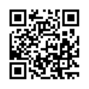 Toptanal.com.tr QR code