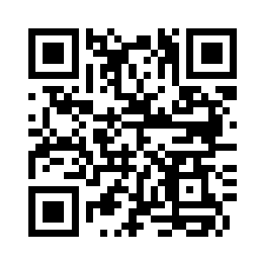 Toptanantepfistigi.com QR code