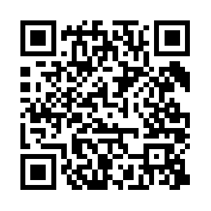 Toptancocukkiyafetleri.com QR code