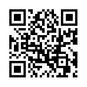 Toptanelektrik.com QR code