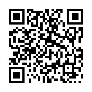 Toptanelektriklibattaniye.com QR code