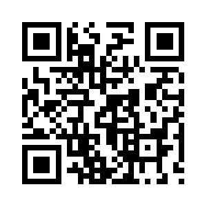 Toptanhirdavat.com QR code