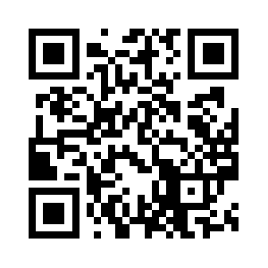 Toptanhirdavat.info QR code