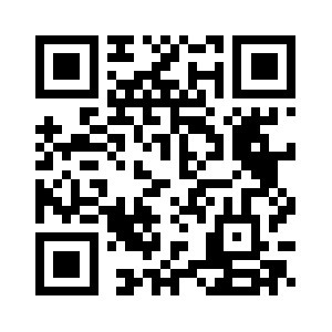 Toptaniclikofte.net QR code