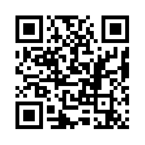 Toptanmatbaa.com QR code