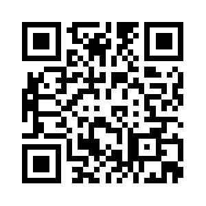 Toptanofiskirtasiye.com QR code