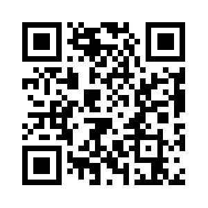 Toptanparfum.org QR code