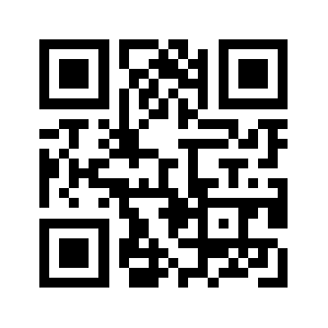 Toptansarf.com QR code