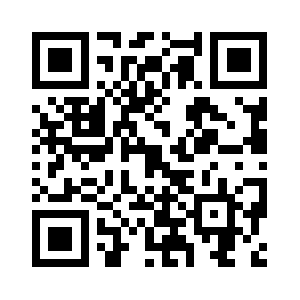 Topteam-preland.com QR code