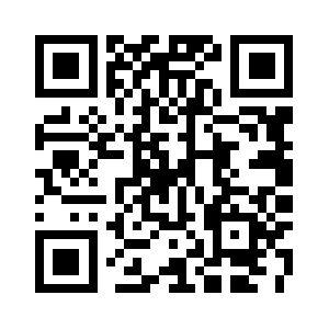 Topteamcommunication.com QR code