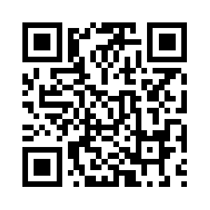 Topteamhouston.com QR code