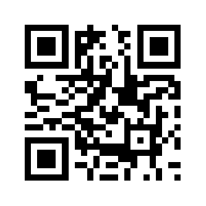 Toptechboy.com QR code