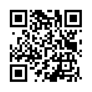Toptechmachinery.com QR code