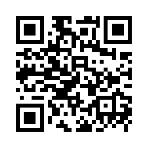 Toptechpublisher.com QR code