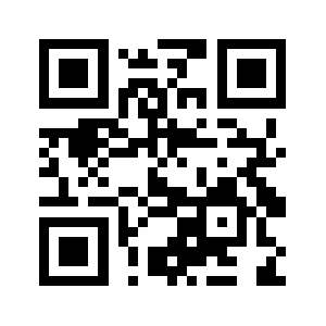 Toptechusa.us QR code