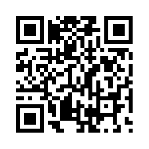 Toptechvietnam.com QR code