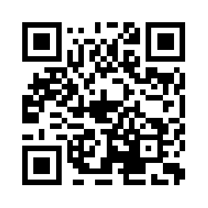Toptecklowprices.com QR code