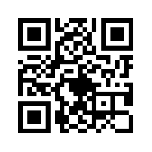 Topteeball.com QR code