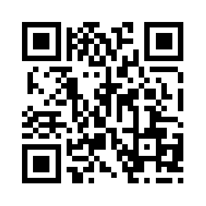 Topteenbooks.com QR code