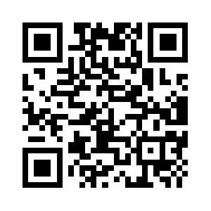 Toptelevisionshows.com QR code