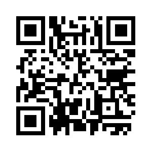 Toptelugumusic.com QR code