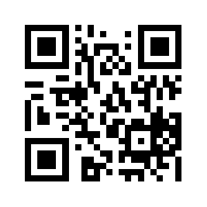 Topten.review QR code