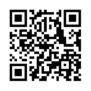 Toptendrama.com QR code