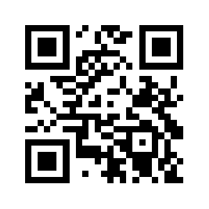 Toptenedm.com QR code