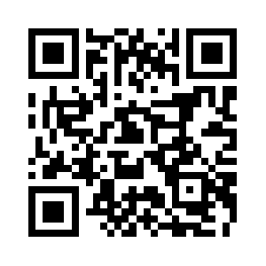 Toptengiftsfordads.info QR code