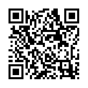 Toptenhardwoodfloorco.com QR code