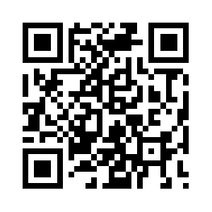 Toptenhealthsnacks.com QR code