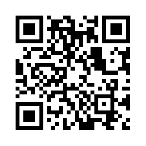 Toptenmuskoka.com QR code