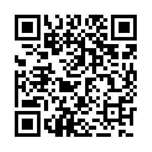 Toptenpersonaltrainers.info QR code