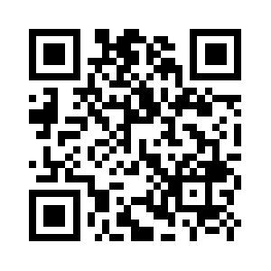 Toptenr3views.com QR code