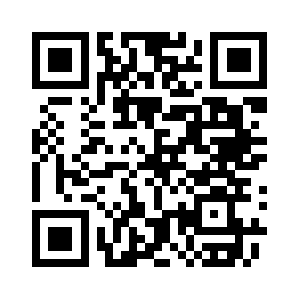 Toptensearchresults.com QR code