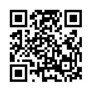 Toptenseopractices.com QR code