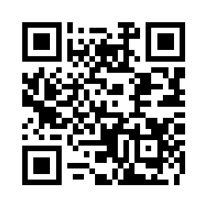 Toptensewingmachines.com QR code