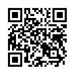 Toptenshares.com QR code