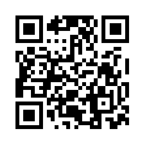 Toptensitereviews.club QR code