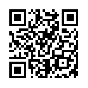 Toptentravellerguide.com QR code