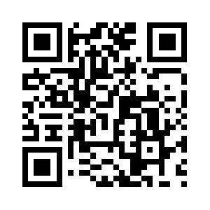 Toptenusproducts.com QR code